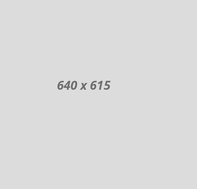 about-1-1